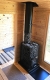 Ogłoszenie - Sauna ogrodowa - bania - domek rekreacyjny z bali. Miniaturka 3
