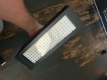 Ogłoszenie - Lampy UV/LED do utwardzania/suszenia elementów malowanych – olejowanych. Miniaturka 4