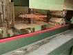 Ogłoszenie - Czopiarka Vertongen L04, 4 wrzeciona. Miniaturka 6