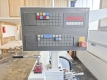 Ogłoszenie - Okleiniarka do krawędzi BRANDT KD-82. Miniaturka 4