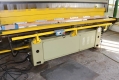 Ogłoszenie - Dłutarka CNC Masterwood OMB1-CN3K. Miniaturka 4