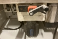 Ogłoszenie - Wiertarka wielowrzecionowa PAOLONI, 27 wierteł. Miniaturka 4
