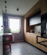Ogłoszenie - 2pok, 50met, Okolice Trockiej BALKON/MP/2021 (Wrocław). Miniaturka 6