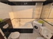 Ogłoszenie - 2pok, 39met, okolice Herbsta BALKON/GARAŻ/WINDA (Wrocław). Miniaturka 6