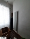 Ogłoszenie - 2pok, 35met, okolice Placu Macieja ROZKŁAD/PIWNICA (Wrocław). Miniaturka 6