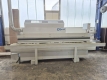 Ogłoszenie - Okleiniarka do krawędzi BRANDT KD-82. Miniaturka 6
