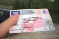 Ogłoszenie - WhatsApp(+44 7397 620325)Buy real and fake passport online,Buy ID cards online,Buy driving license, Buy drivers license. Miniaturka 1