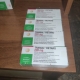 Ogłoszenie - Sprzedam Tramal Xanax Modafinil Oxycontin Clonazepam Relanium Bunorfin Alprox MST Dhc recepty. Miniaturka 1