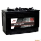 Ogłoszenie - Akumulator Specbat Agro 6V 195Ah 1000A EN lewy plus. Miniaturka 1