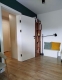 Ogłoszenie - 2pok, 50met, Okolice Trockiej BALKON/MP/2021 (Wrocław). Miniaturka 7