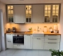 Ogłoszenie - 2pok, 40met, Okolice Łowieckiej BALKON/GARAŻ/WINDA (Wrocław). Miniaturka 7
