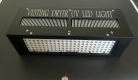 Ogłoszenie - Lampy UV/LED do utwardzania/suszenia elementów malowanych – olejowanych. Miniaturka 8