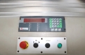 Ogłoszenie - Dłutarka CNC Masterwood OMB1-CN3K. Miniaturka 2