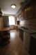 Ogłoszenie - 3pok, 60met, okolice Jaracza PEŁEN ROZKŁAD/BALKON/PIWNICA (Wrocław). Miniaturka 3