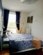 Ogłoszenie - 2pok, 50met, Okolice Trockiej BALKON/MP/2021 (Wrocław). Miniaturka 8