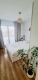 Ogłoszenie - 2pok, 40met, Okolice Łowieckiej BALKON/GARAŻ/WINDA (Wrocław). Miniaturka 8