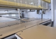 Ogłoszenie - Piła panelowa HOMAG Espana CH 08 /42/22. Miniaturka 1