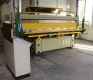Ogłoszenie - Dłutarka CNC Masterwood OMB1-CN3K. Miniaturka 6
