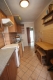 Ogłoszenie - 3pok, 60met, okolice Jaracza PEŁEN ROZKŁAD/BALKON/PIWNICA (Wrocław). Miniaturka 4