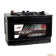 Ogłoszenie - Akumulator Specbat Agro 6V 165Ah 850A EN lewy plus. Miniaturka 1