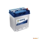 Ogłoszenie - Akumulator Varta Blue Dynamic A13 40Ah 330A EN P+ Japan. Miniaturka 1