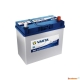 Ogłoszenie - Akumulator Varta Blue Dynamic B32 45Ah 330A EN P+ Japan. Miniaturka 1