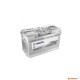 Ogłoszenie - Akumulator Varta Silver Dynamic A6 80Ah 800A start stop AGM. Miniaturka 1