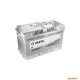 Ogłoszenie - Akumulator Varta Silver Dynamic F19 85Ah 800A EN. Miniaturka 1
