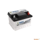 Ogłoszenie - Akumulator Varta Silver Dynamic Auxiliary SLI 535 106 052 AUX1 35Ah. Miniaturka 1