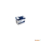 Ogłoszenie - Akumulator Varta Blue Dynamic EFB start stop N60 60Ah. Miniaturka 1