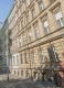 Ogłoszenie - 1pok, 30met, okolice Nauczycielskiej PARKING (Wrocław). Miniaturka 9