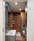 Ogłoszenie - 2pok, 50met, Okolice Trockiej BALKON/MP/2021 (Wrocław). Miniaturka 9