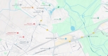 Ogłoszenie - 2pok, 37met, Okolice Strzeleckiej BALKON/KOMÓRKA/GARAŻ (Wrocław). Miniaturka 9