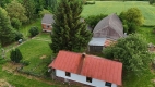 Ogłoszenie - 🌲 Nie kupujesz domu. Kupujesz własny kawałek świata | 2,8 ha | Kondraty | 229 000 zł 🏡✨. Miniaturka 6
