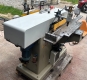 Ogłoszenie - Wiertarka oscylacyjna BALESTRINI Micron, 4-wrzecionowa. Miniaturka 8
