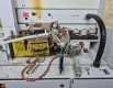 Ogłoszenie - Okleiniarka do krawędzi BRANDT KD-82. Miniaturka 9