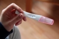Ogłoszenie - Abortion Poland Pharmacological abortion in Poland early abortion pill abortion kits arthrotec cytotec +27738432716. Miniaturka 1
