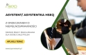 Ogłoszenie - Asystent/Asystentka HSEQ z orzeczeniem o niepełnosprawności - praca zdalna dla osób z całej Polski. Miniaturka 2