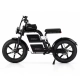 Ogłoszenie - Pojazd elektryczny FAT BIKE BILI BIKE ELION. Miniaturka 5
