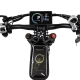 Ogłoszenie - Pojazd elektryczny FAT BIKE BILI BIKE ELION. Miniaturka 4