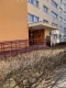 Ogłoszenie - Wynajmę kawalerkę , 25 m2, Ochota - Jasielska. Miniaturka 10