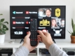 Ogłoszenie - Instalacja anten Serwis anten satelitarnych na dachu/balkonie/elewacji Daleszyce Montaż anten satelitarnych Polsat NC+. Miniaturka 1