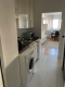 Ogłoszenie - Wynajmę kawalerkę , 25 m2, Ochota - Jasielska. Miniaturka 1