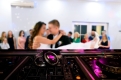 Ogłoszenie - DJ- Wodzirej na wesele. Promocyjne i przystępne ceny na wolne terminy.. Miniaturka 1