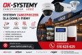 Ogłoszenie - Dobry Montaż Kamer Łódź, Monitoring CCTV Łódź, tani montaż kamer Łódź, montaż kamer w dobrej cenie Łódź.. Miniaturka 1