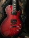 Ogłoszenie - Gibson Les Paul Modern Figured CHB. Miniaturka 1