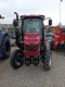 Ogłoszenie - Ciągnik rolniczy komunalny sadowniczy  Hanwo HWB604C STAGE V 4WD. Miniaturka 3