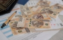 Ogłoszenie - Pożyczka dla osób zadłużonych, bez BAZ.. Miniaturka 1