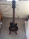 Ogłoszenie - Gitara elektryczna Epiphone Les Paul Special Edition. Miniaturka 1