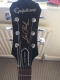Ogłoszenie - Gitara elektryczna Epiphone Les Paul Special Edition. Miniaturka 2